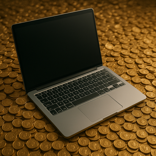 Logiciels libres vs propriétaires : le vrai/faux